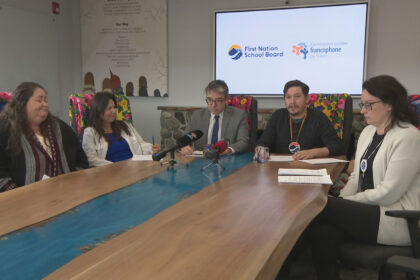 from-mining-reform-to-school-board-funding-heres-what-yukon-community-leaders-want-from-the-next-territorial-government