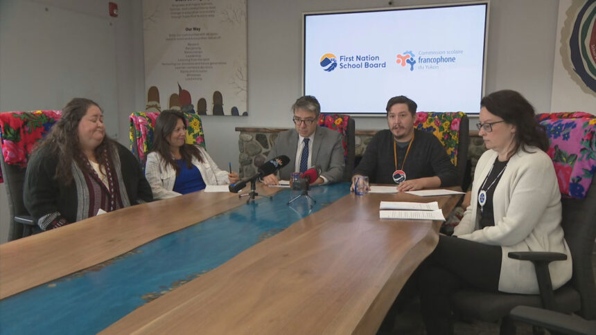 from-mining-reform-to-school-board-funding-heres-what-yukon-community-leaders-want-from-the-next-territorial-government