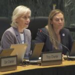 mayor-and-pwhl-face-off-in-debate-over-lansdowne-2.0-arena