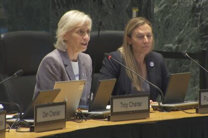 mayor-and-pwhl-face-off-in-debate-over-lansdowne-2.0-arena