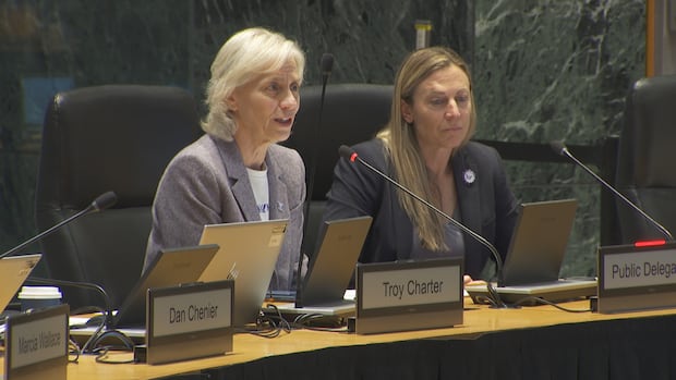 mayor-and-pwhl-face-off-in-debate-over-lansdowne-2.0-arena