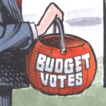 bruce-mackinnon:-mark-carney-hopes-for-budget-treats-to-avoid-election-trick