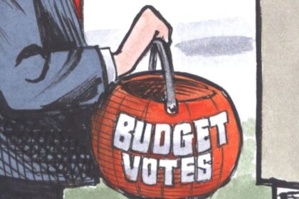 bruce-mackinnon:-mark-carney-hopes-for-budget-treats-to-avoid-election-trick