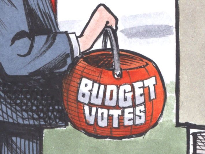 bruce-mackinnon:-mark-carney-hopes-for-budget-treats-to-avoid-election-trick