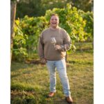 taste-of-nova-scotia-awards-handed-out-in-wolfville-during-devour!