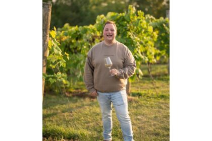 taste-of-nova-scotia-awards-handed-out-in-wolfville-during-devour!