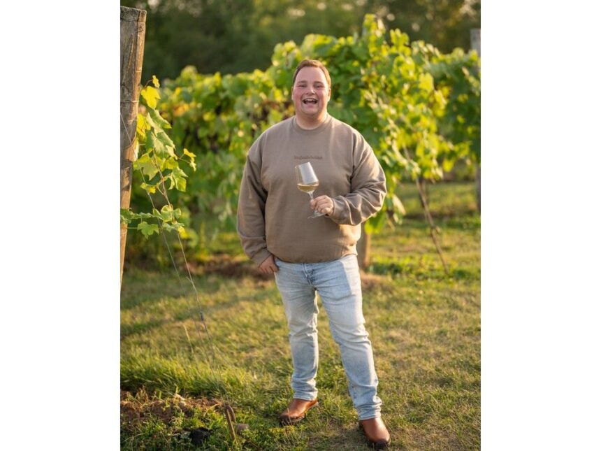 taste-of-nova-scotia-awards-handed-out-in-wolfville-during-devour!