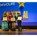 gaetz-wins-youth-film-challenge-at-devour!-in-wolfville