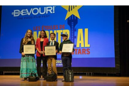 gaetz-wins-youth-film-challenge-at-devour!-in-wolfville