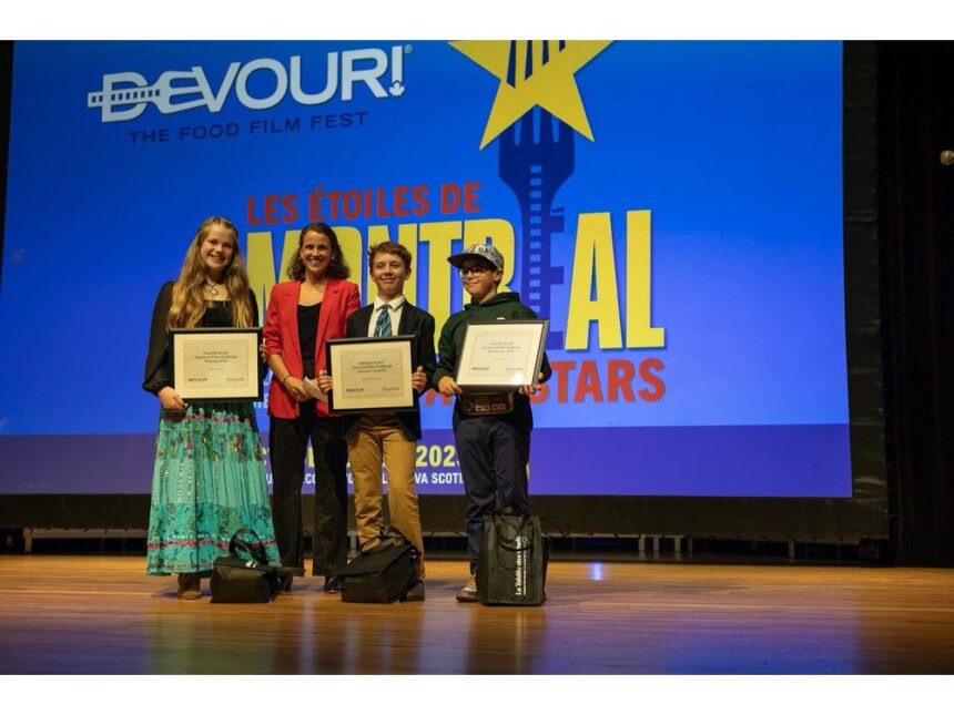gaetz-wins-youth-film-challenge-at-devour!-in-wolfville