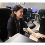 esports-lounge-at-truro-college-celebrating-one-year-anniversary