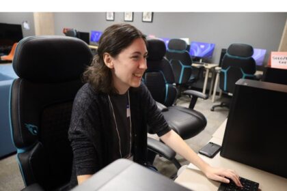 esports-lounge-at-truro-college-celebrating-one-year-anniversary