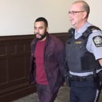 tyrell-dechamp-gets-life-sentence-for-murder-of-naricho-clayton-in-halifax