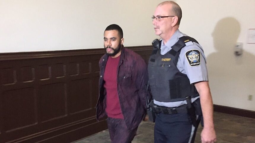 tyrell-dechamp-gets-life-sentence-for-murder-of-naricho-clayton-in-halifax