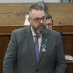 hal-perry-staying-on-as-leader-of-official-opposition-when-pei.-legislature-resumes