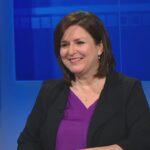 conference-in-pei.-aims-to-make-connections-to-the-future-of-long-term-care