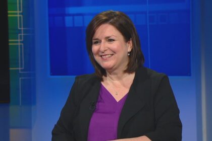 conference-in-pei.-aims-to-make-connections-to-the-future-of-long-term-care