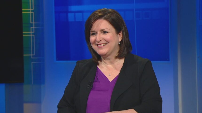 conference-in-pei.-aims-to-make-connections-to-the-future-of-long-term-care