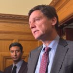 bc.-premier-prepared-to-call-early-election-if-bill-for-north-coast-transmission-line-voted-down