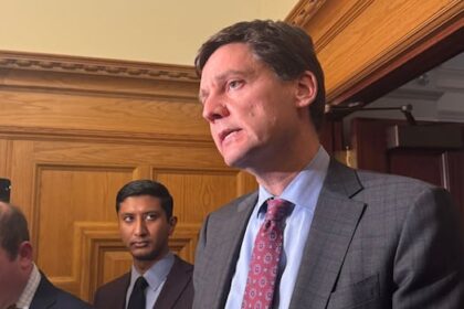 bc.-premier-prepared-to-call-early-election-if-bill-for-north-coast-transmission-line-voted-down