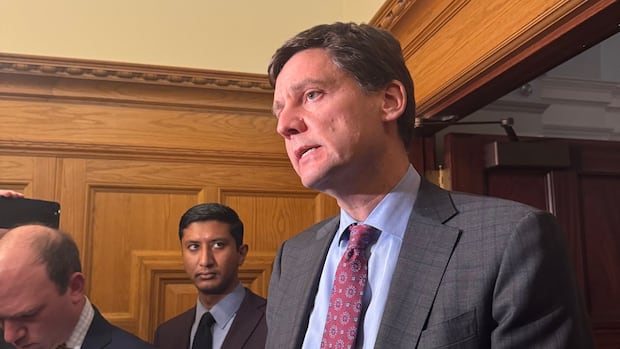 bc.-premier-prepared-to-call-early-election-if-bill-for-north-coast-transmission-line-voted-down