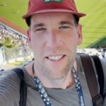 cbc-bc.-photographer-shows-behind-the-scenes-of-shooting-world-series