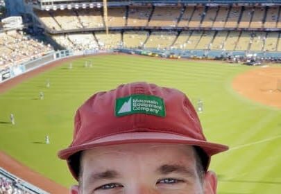 cbc-bc.-photographer-shows-behind-the-scenes-of-shooting-world-series