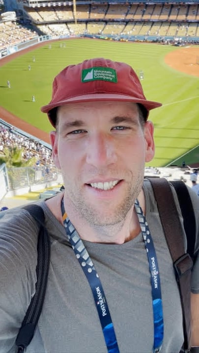 cbc-bc.-photographer-shows-behind-the-scenes-of-shooting-world-series