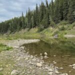 dawson-creek-seeks-to-extend-state-of-local-emergency-over-worries-drought-stricken-water-supply-could-freeze
