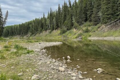 dawson-creek-seeks-to-extend-state-of-local-emergency-over-worries-drought-stricken-water-supply-could-freeze