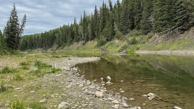 dawson-creek-seeks-to-extend-state-of-local-emergency-over-worries-drought-stricken-water-supply-could-freeze