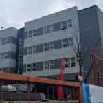 15-people-displaced-by-fire-at-supportive-housing-building-in-prince-george