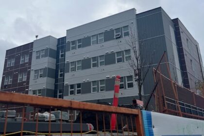 15-people-displaced-by-fire-at-supportive-housing-building-in-prince-george