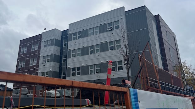 15-people-displaced-by-fire-at-supportive-housing-building-in-prince-george