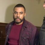 halifax-man-to-serve-at-least-25-years-in-prison-after-2nd-murder-conviction