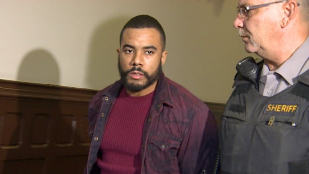 halifax-man-to-serve-at-least-25-years-in-prison-after-2nd-murder-conviction