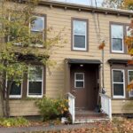 dartmouth-residential-care-facility-to-close,-residents-to-move-into-community