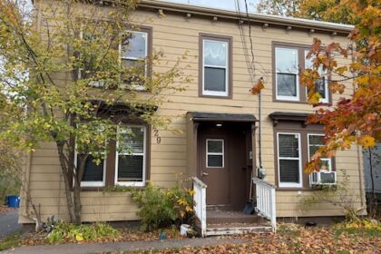 dartmouth-residential-care-facility-to-close,-residents-to-move-into-community