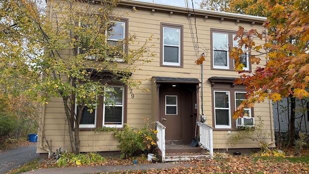 dartmouth-residential-care-facility-to-close,-residents-to-move-into-community