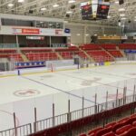 operation-of-truro-rink-‘compromised,’-says-county-as-management-contract-cancelled