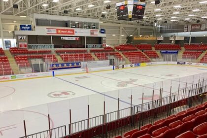 operation-of-truro-rink-‘compromised,’-says-county-as-management-contract-cancelled