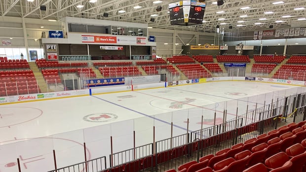 operation-of-truro-rink-‘compromised,’-says-county-as-management-contract-cancelled
