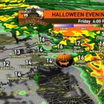 stormy-weather-for-halloween-could-rain-out-some-ns.-trick-or-treaters