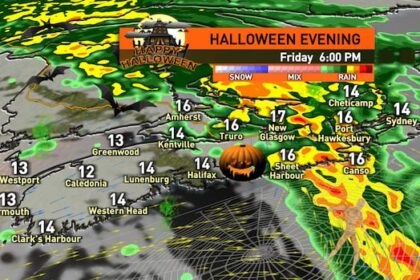 stormy-weather-for-halloween-could-rain-out-some-ns.-trick-or-treaters
