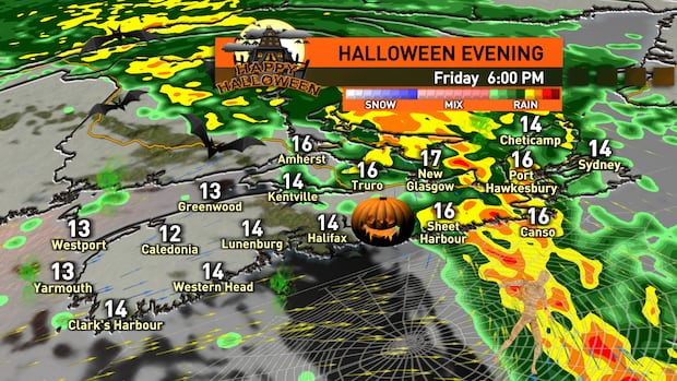 stormy-weather-for-halloween-could-rain-out-some-ns.-trick-or-treaters