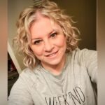 plastic-surgeons-latest-suspension-leaves-manitoba-woman-angry,-frustrated