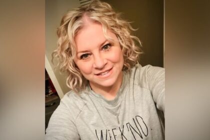 plastic-surgeons-latest-suspension-leaves-manitoba-woman-angry,-frustrated