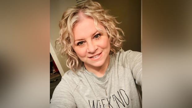 plastic-surgeons-latest-suspension-leaves-manitoba-woman-angry,-frustrated