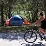 city-of-winnipeg-details-plan-to-clear-homeless-encampments-starting-mid-november