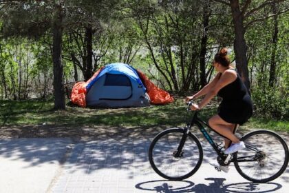 city-of-winnipeg-details-plan-to-clear-homeless-encampments-starting-mid-november